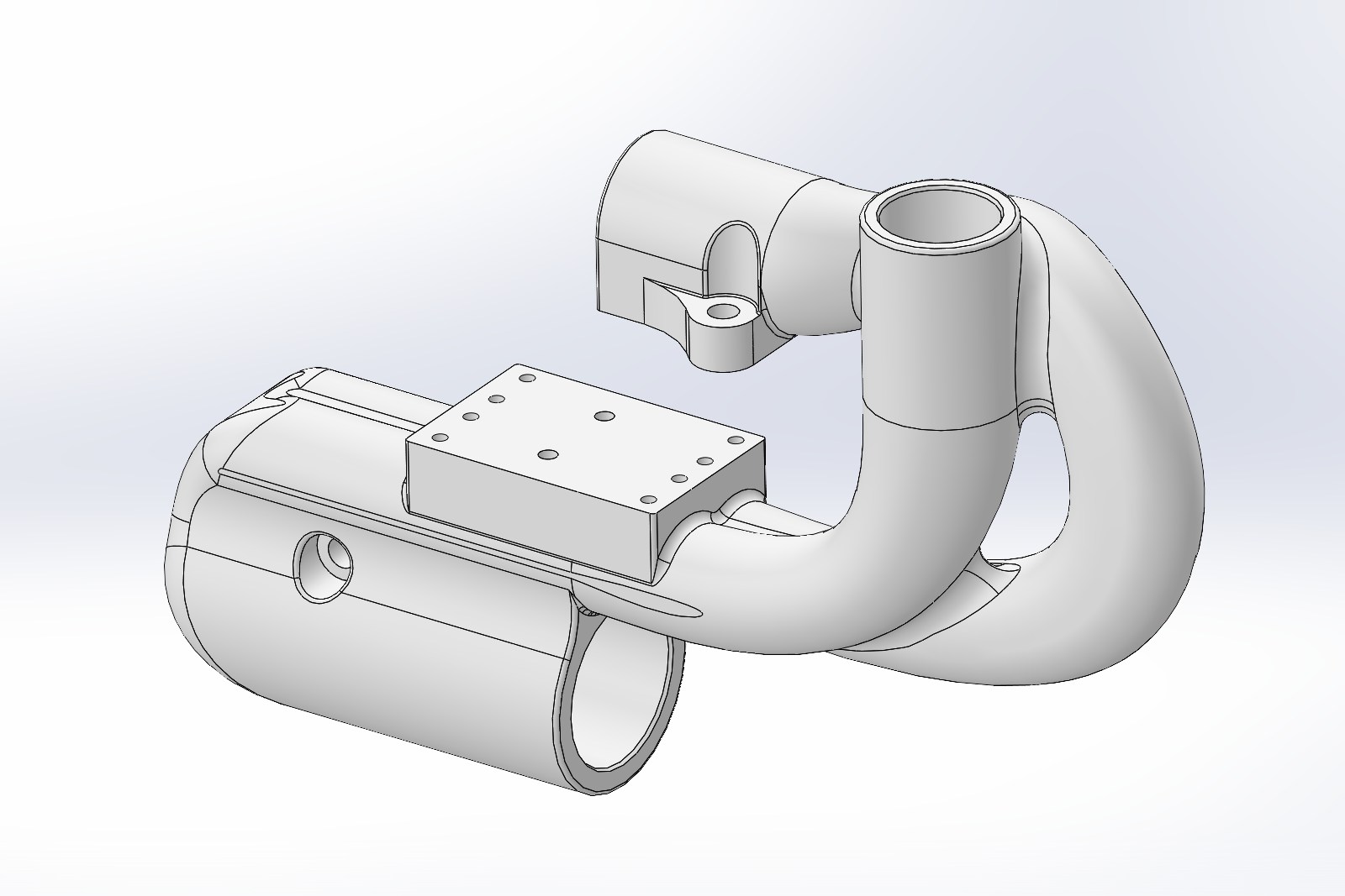 3D-Druck