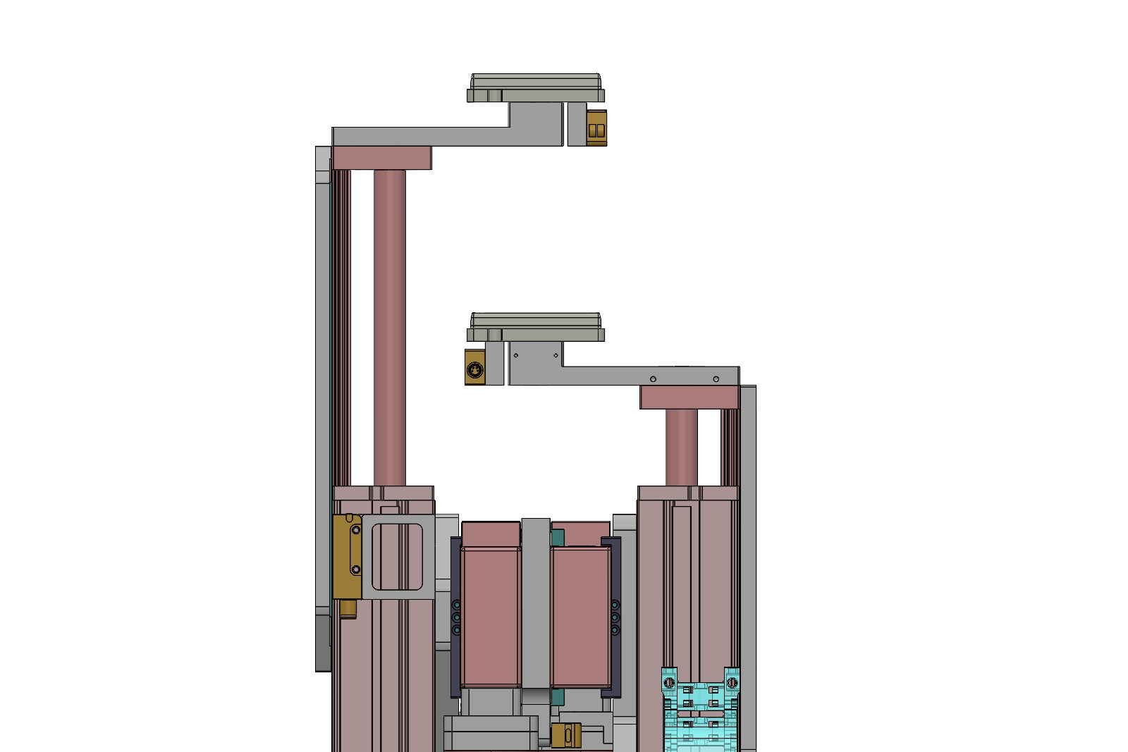 Ansicht 4